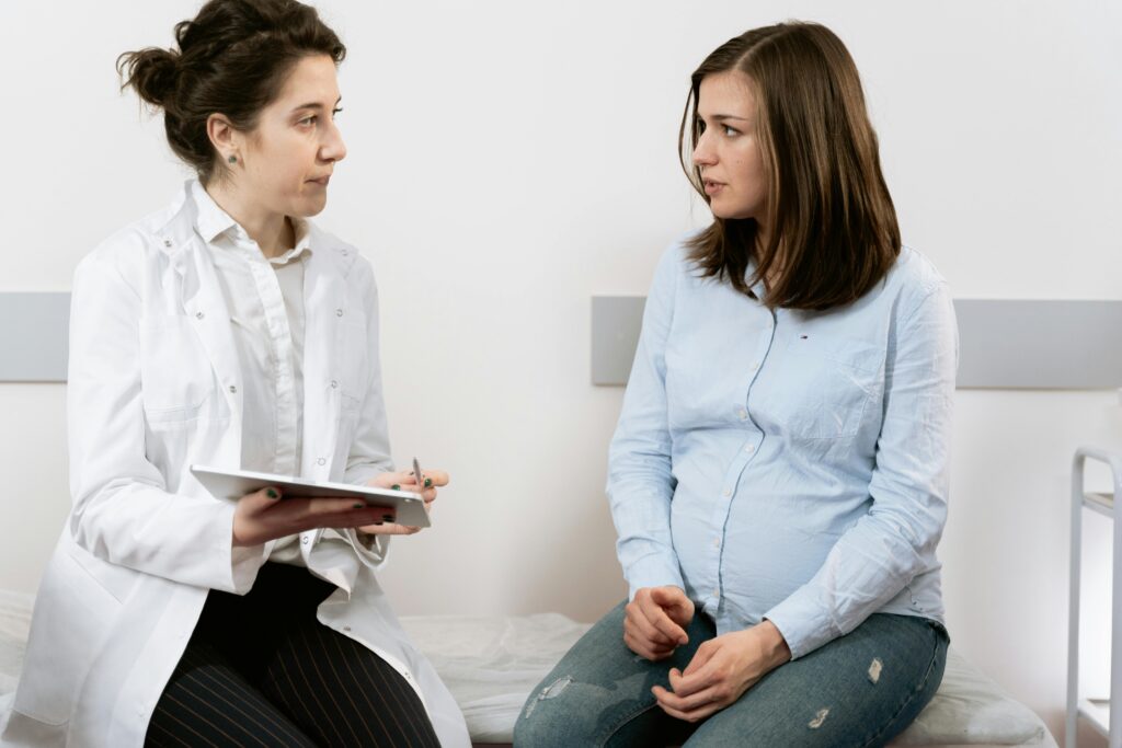 Health Insurance 101