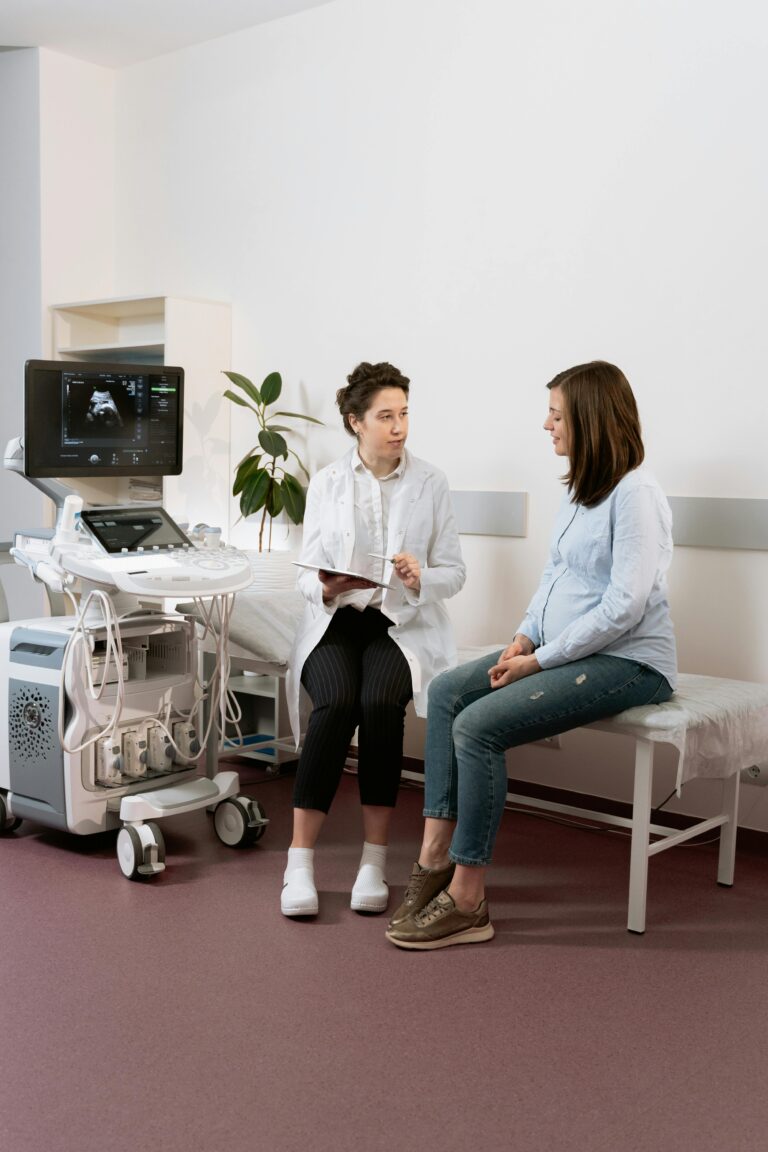 Health Insurance
