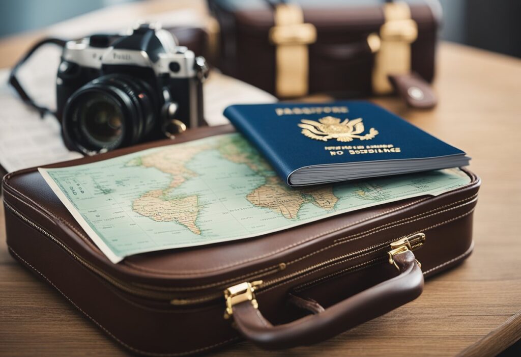 Travel Insurance Myths