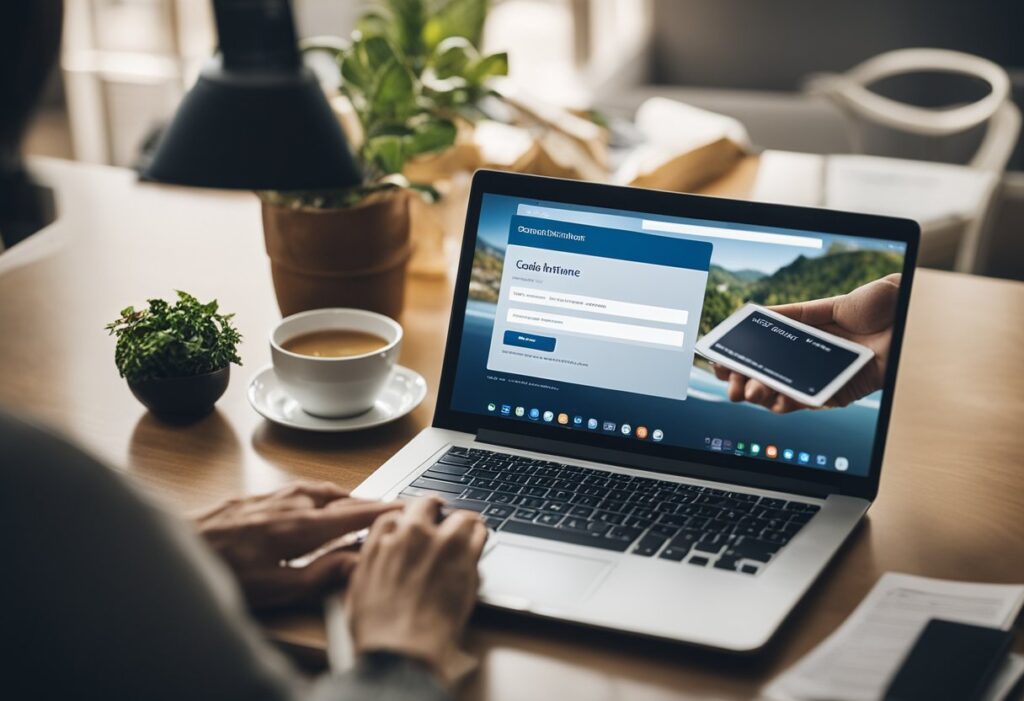 Cyber Insurance for Business
