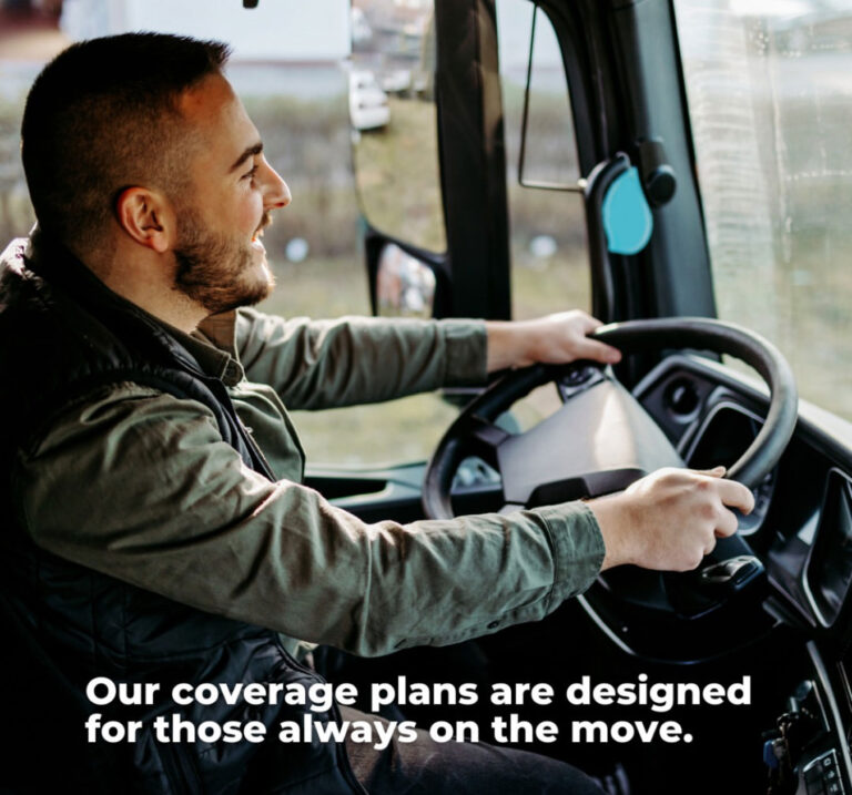 How to Get cheap Auto Insurance