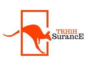 TRHLH-SURANCE