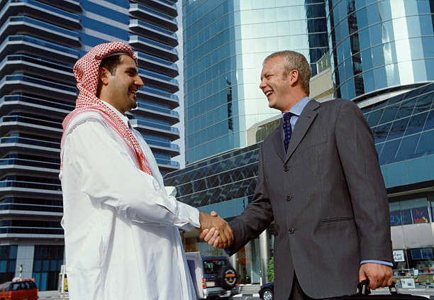 Grow Your Net Worth in Dubai