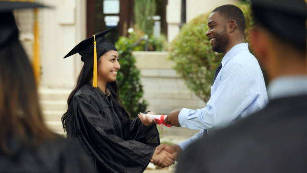 State Loan Forgiveness
