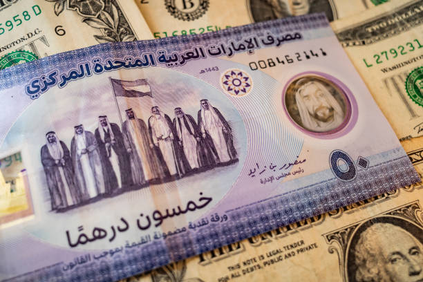 Grow Your Net Worth in Dubai 