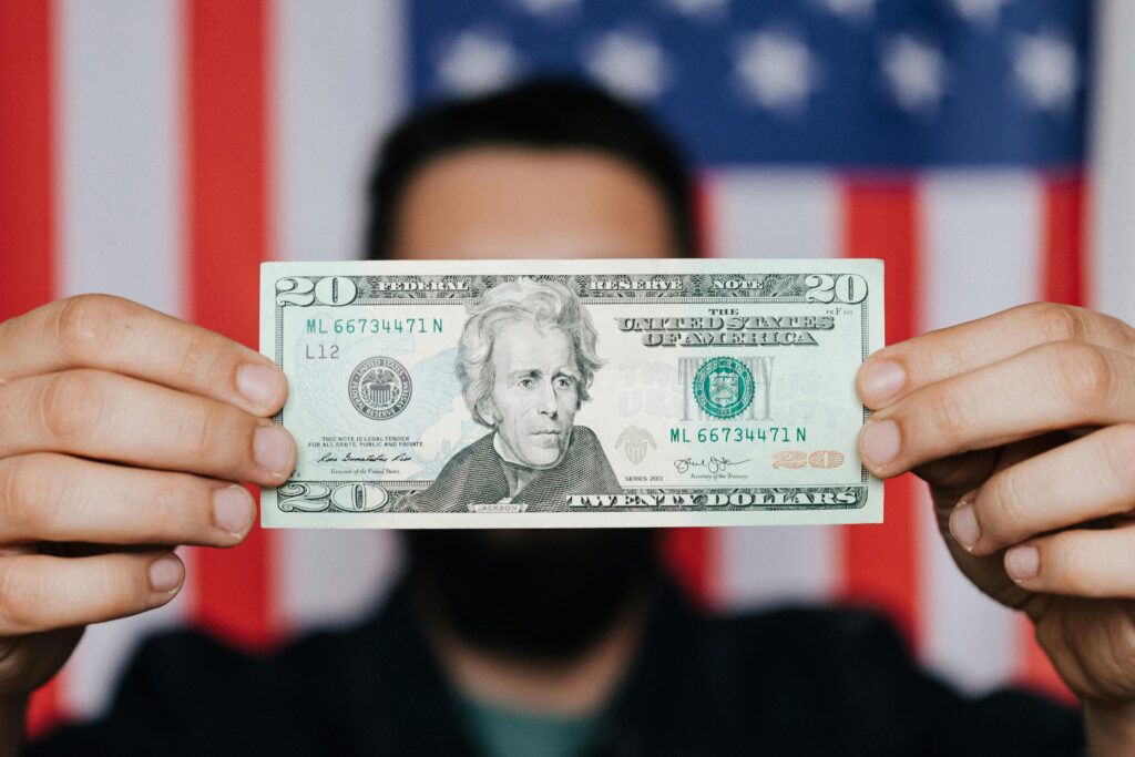 Personal Finance guide