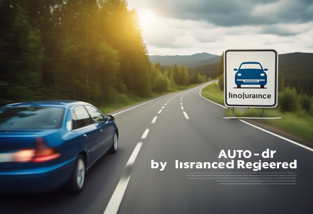 How to Get cheap Auto Insurance
