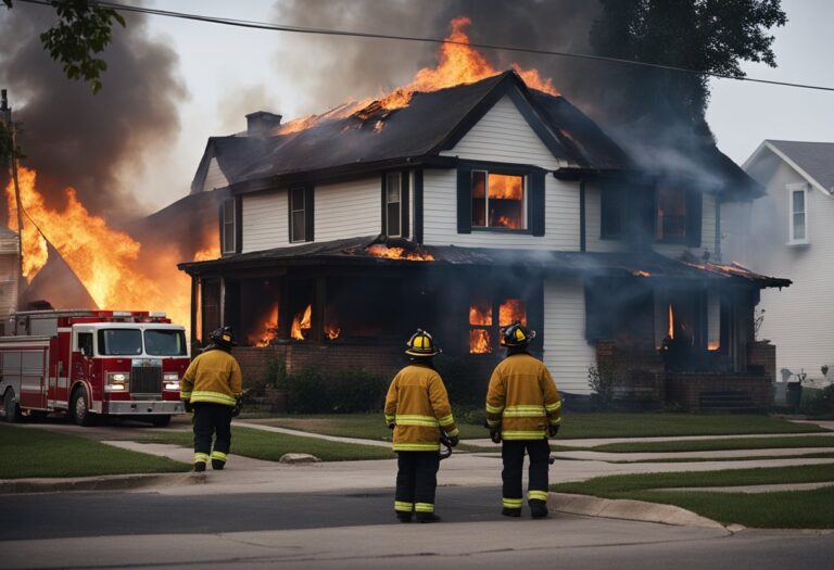 Home Insurance Essentials