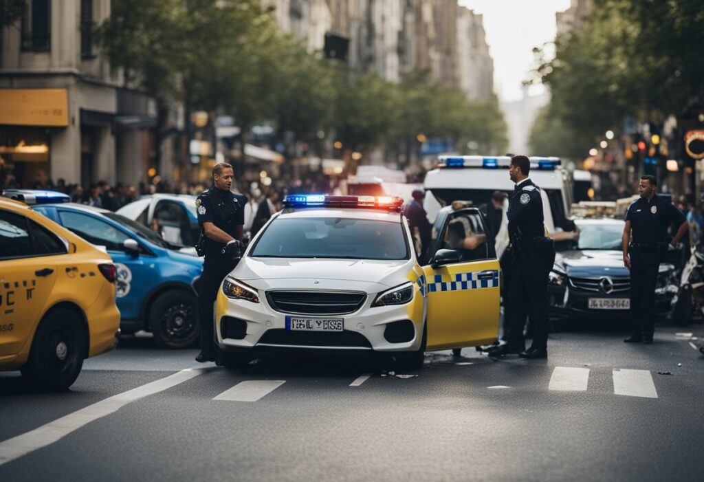 How to Get cheap Auto Insurance