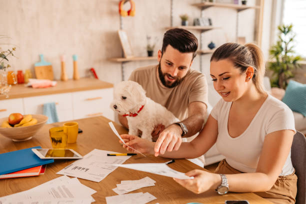 life insurance before marriage
