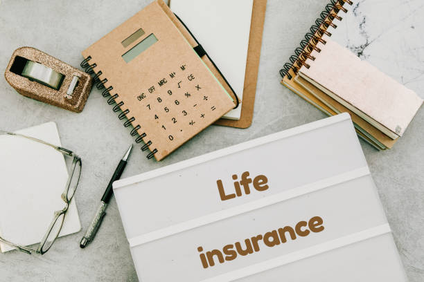 insurance