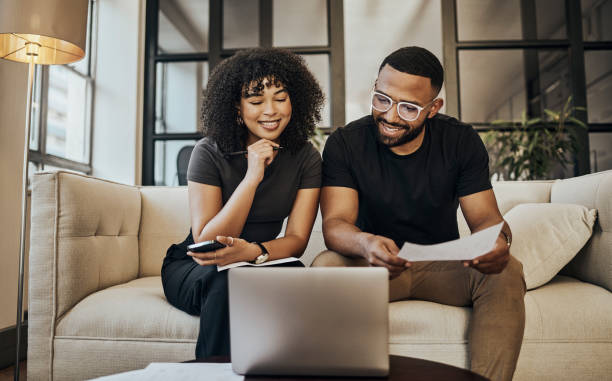 Life insurance 101