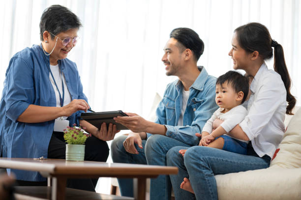 life insurance before marriage