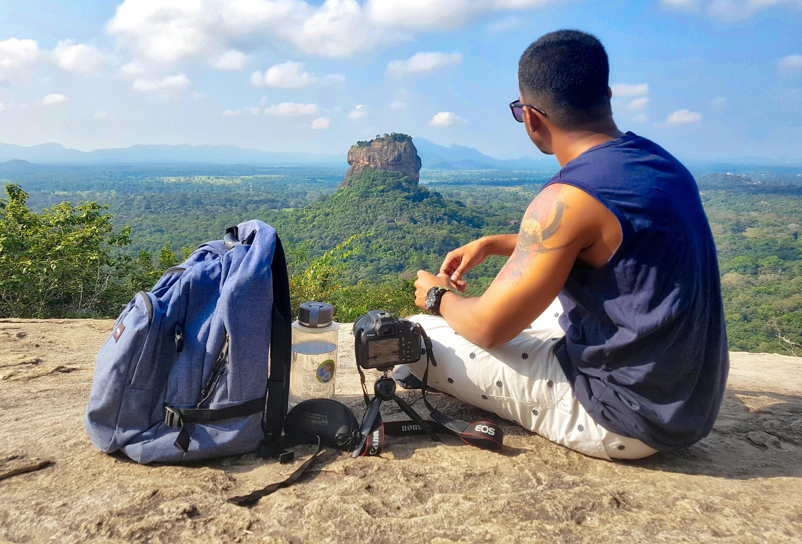 Travel Insurance Myths