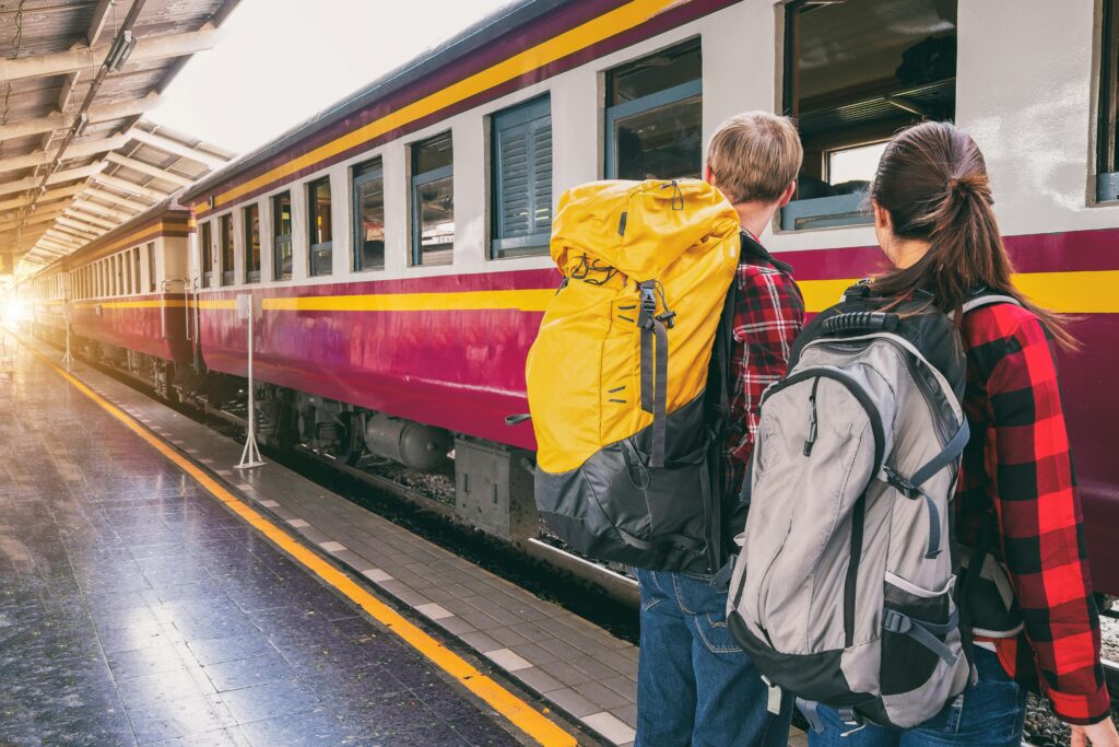 Travel Insurance Guide
