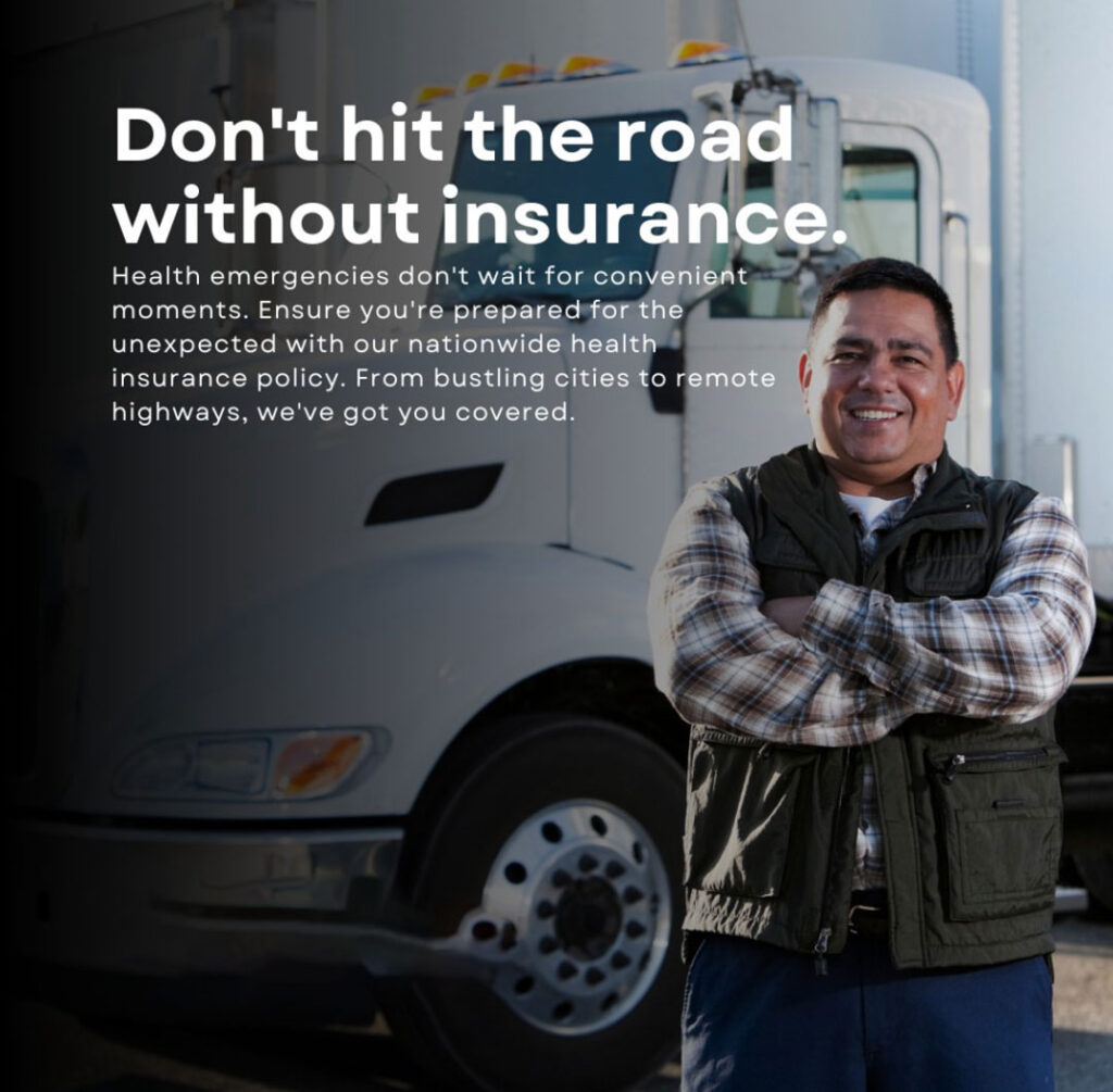 insurance
