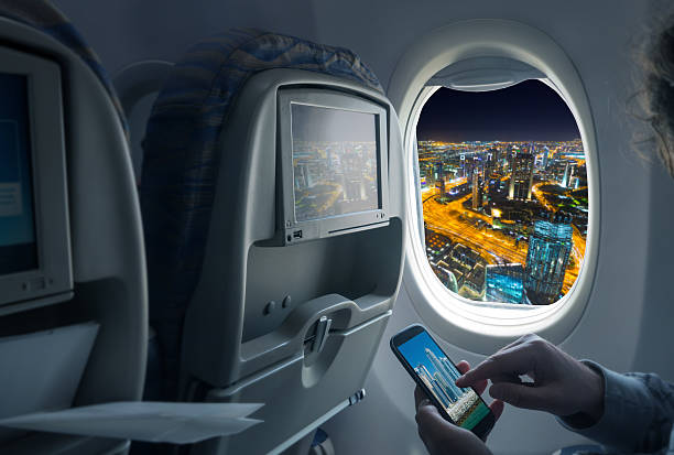 Dubai Residency