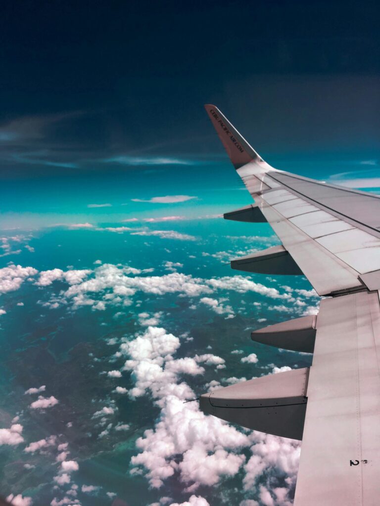 10 Travel Insurance myths