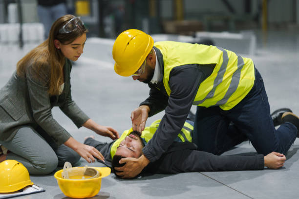Cheap Liability Insurance for Small Business