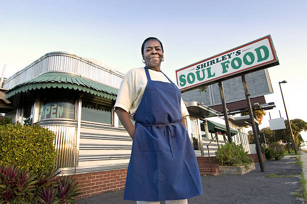 10 Affordable Health Insurance for Small Business
