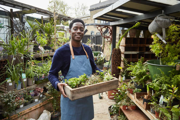 Small Business Professional Liability Insurance