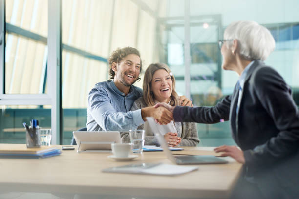 Washington State Business Insurance