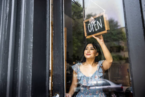 Small Business Professional Liability Insurance
