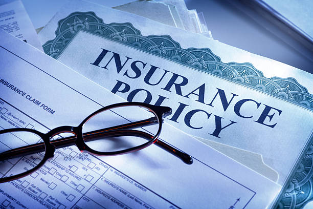 Business Insurance
