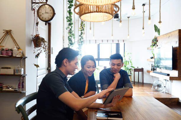 Cheap Workers Comp Insurance